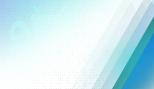 Logo Hydra